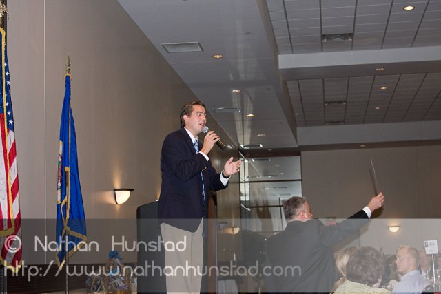 Glen_Fladeboe_2008-10-05_IMG_2278